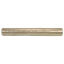 Afbeelding - https-www-ez-catalog-nl-Asset-87bc58b933e74d08afab3d8cb75bc93c-ImageFullSize-8713331330501-C1C0-jpg